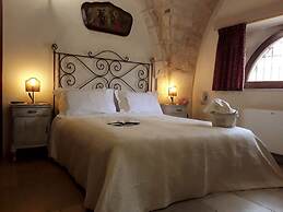 Masseria Tolla