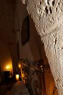 Masseria Tolla