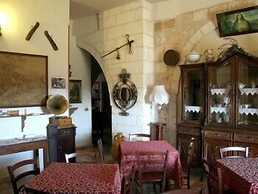 Masseria Tolla