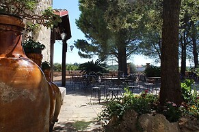 Masseria Tolla