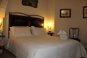 Masseria Tolla