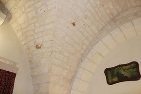 Masseria Tolla