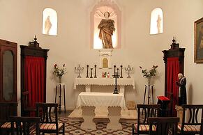 Masseria Tolla
