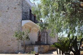 Masseria Tolla
