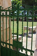 Masseria Tolla