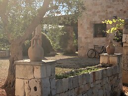 Masseria Tolla