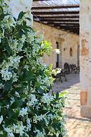 Masseria Tolla