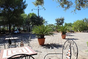 Masseria Tolla