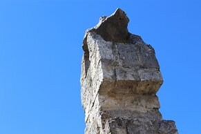 Masseria Tolla