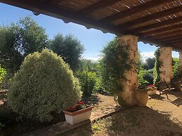 Masseria Tolla