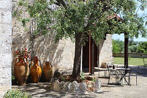 Masseria Tolla