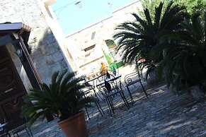 Masseria Tolla