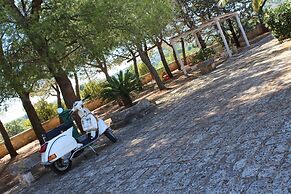 Masseria Tolla