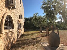 Masseria Tolla