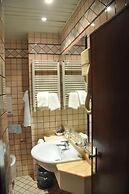 Hotel Fiorenza
