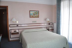 Hotel Fiorenza