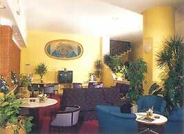 Hotel Fiorenza