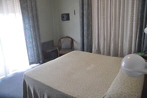 Hotel Fiorenza