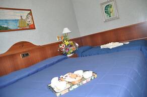 Hotel Fiorenza