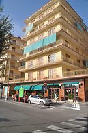 Hotel Fiorenza