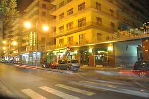 Hotel Fiorenza