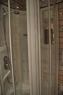 Hotel Fiorenza