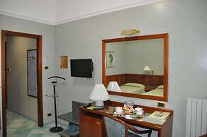 Hotel Fiorenza