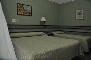 Hotel Fiorenza