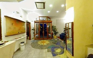 Hotel Fiorenza