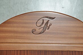 Hotel Fiorenza