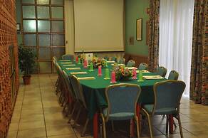 Hotel Fiorenza