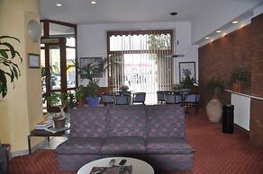 Hotel Fiorenza