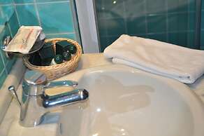 Hotel Fiorenza