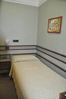 Hotel Fiorenza