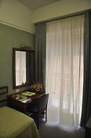 Hotel Fiorenza