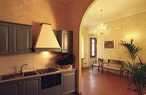 Palazzo al Torrione 2
