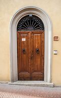 Palazzo al Torrione 2