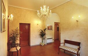 Palazzo al Torrione 2