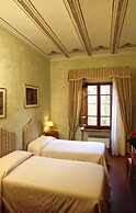 Palazzo al Torrione 2