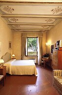 Palazzo al Torrione 2