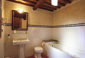 Palazzo al Torrione 2