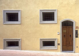 Palazzo al Torrione 2