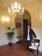 Palazzo al Torrione 2