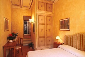 Palazzo al Torrione 2