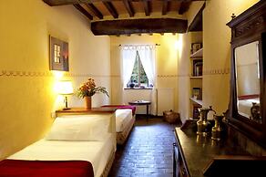 Agriturismo Sant'Illuminato