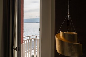 Hotel Palace