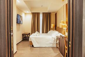 Hotel Palace