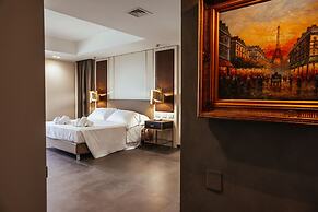Hotel Palace