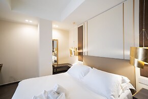 Hotel Palace