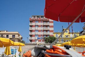 Hotel Palace